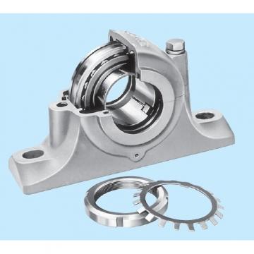 SKF BC1-0924 AC Compressor OEM Clutch Bearing