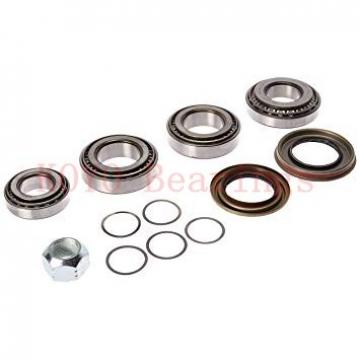 KOYO 23956RK spherical roller bearings