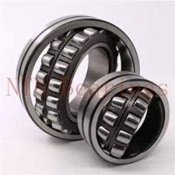 NTN E-CRO-14208 tapered roller bearings