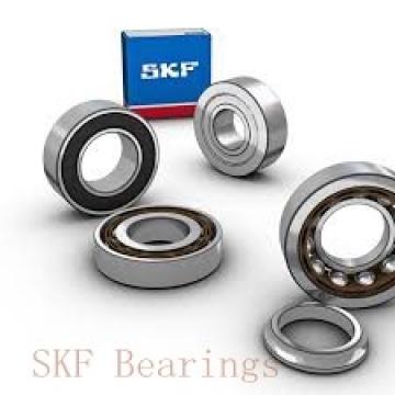 SKF BMO-6205/048S2/UA008A cylindrical roller bearings
