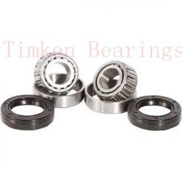 Timken GW209PPB2 deep groove ball bearings