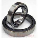 ISO 7008 ADT angular contact ball bearings