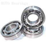 KOYO UFL08 bearing units