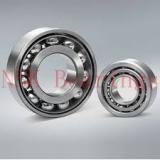 NSK R560-1 cylindrical roller bearings
