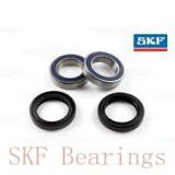 SKF 71919 CD/P4A deep groove ball bearings
