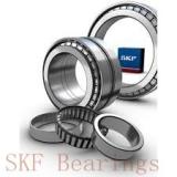 SKF 232/800 CAKF/W33 self aligning ball bearings