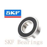 SKF NK 38/30 deep groove ball bearings