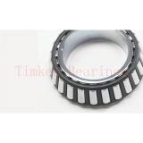 Timken 2788/2720-B tapered roller bearings